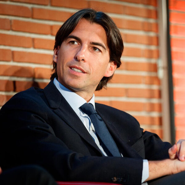 Alessandro Onorato