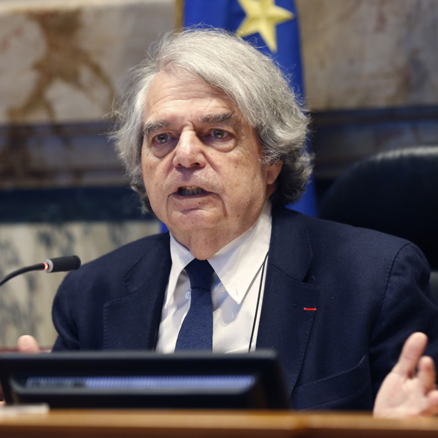 Renato Brunetta